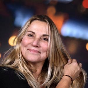 Lors d'une récente interview sur "Europe 1" dans le Club de l'été le 5 août 2025, l'ancienne animatrice avait également précisé où se trouvait son petit nid douillet des Hauts-de-Seine.
Exclusif - Portrait de Sophie Favier à Paris, le 16 décembre 2022.
© Cédric Perrin/Bestimage