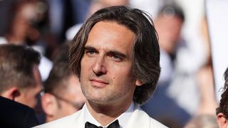 Dimitri Rassam : 2024, une année très mal commencée pour le fils de Carole Bouquet avant le grand succès