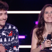Star Academy : à peine éliminée, Jeanne retrouve Léo pour une soirée exceptionnelle, les images partagées