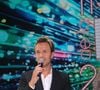L'animateur explique que ce choix n'a rien eu d'un hasard. Après plusieurs années à enchaîner les tournages, il a ressenti le besoin de lever le pied.

Exclusif - Cyril Féraud - Soirée de la 31ème édition des Trophées de la nuit au Paradis Latin à Paris le 26 janvier 2026.
© Philippe Baldini / Bestimage
