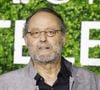 Pendant plusieurs années, il a été un adjoint à la maire très discret.

Jean Reno - Photocall du film "All Those things we never said" lors du Festival de Televison de Monte Carlo. © Denis Guignebourg/Bestimage