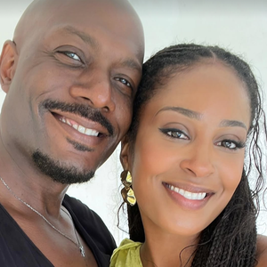 Story Instagram de Jennifer Galap, partagée par Harry Roselmack ce samedi 16 août. Le couple profite de leur superbe villa en vacances en Martinique.