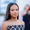 Christina Milian : Comment elle poursuit sa carrière à Hollywood, tout en élevant ses trois enfants à Paris ?