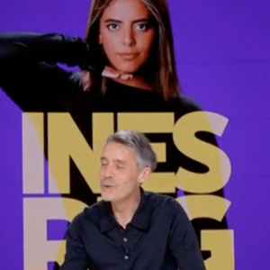 Capture d'écran de TMC, le 20 janvier 2026.