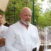 Après Cauchemar en cuisine, des dizaines de restaurants fermés : "Quand la production arrive, il est déjà trop tard pour certains"