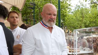 Après Cauchemar en cuisine, des dizaines de restaurants fermés : "Quand la production arrive, il est déjà trop tard pour certains"