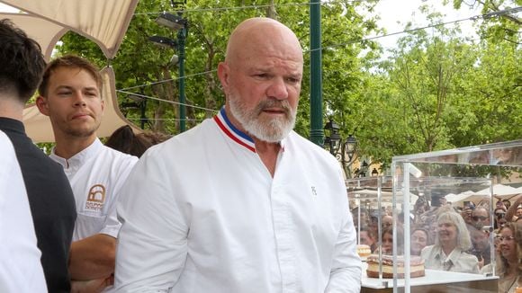 Après Cauchemar en cuisine, des dizaines de restaurants fermés : "Quand la production arrive, il est déjà trop tard pour certains"