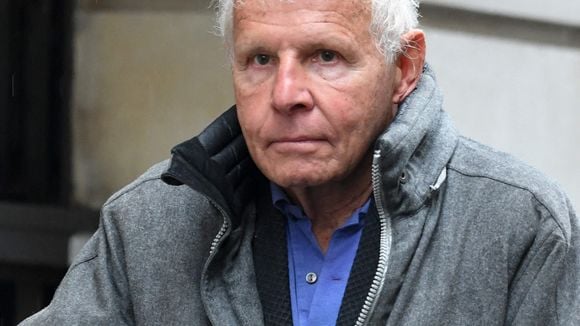 EXCLU "Patrick Poivre d'Arvor vivait comme tout le monde ici, mais on ne le voit plus..." À Trégastel, son refuge breton, les habitants témoignent