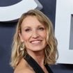 Un geste ultra-simple pour éradiquer les boutons : Alexandra Lamy partage son astuce beauté contre les imperfections