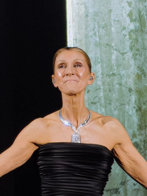 Flambée des prix à Paris et ce n'est pas à cause de Céline Dion : la star éclipsée par une autre personnalité inattendue