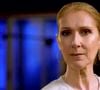 Ce lundi, la star québécoise a publié sur Instagram un message émouvant dédié à son défunt père.

Céline Dion a fait une apparition remarquée, dimanche 6 octobre, dans une vidéo en amont d’une rencontre de football américain entre Pittsburgh Steelers et les Dallas Cowboys

Photo : NBC via Bestimage