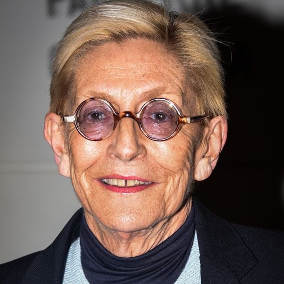 Son ami et collaborateur Maurice, surnommé "grain de riz", est mort.

Isabelle Balkany lors d'une réunion publique de la tête de la liste LR pour les élections de la mairie Levallois pour la présentation de son programme et de ses colistiers. au conservatoire Maurice Ravel, à Levallois-Perret, France, le 26 février 2020. © Federico Pestellini/Panoramic/Bestimage