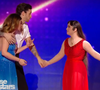 Elle était en face-à-face avec Mayane
Nouvelle élimination dans "Danse avec les stars", capture d'écran TF1.