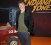 M6 avait suspendu la diffusion de ses émissions suite à cette affaire

Stéphane Plaza - Première du film "Indiana Jones et le Cadran de la destinée" au cinéma Le Grand Rex à Paris le 26 juin 2023. © Coadic Guirec/Bestimage
