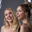 Maria Carolina de Bourbon des Deux-Siciles ne peut s'en passer : son adresse culte de Saint-Tropez où elle se précipite "deux à trois fois par jour"
