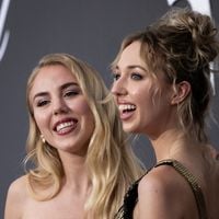 Maria Carolina de Bourbon des Deux-Siciles ne peut s'en passer : son adresse culte de Saint-Tropez où elle se précipite "deux à trois fois par jour"
