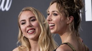 Maria Carolina de Bourbon des Deux-Siciles ne peut s'en passer : son adresse culte de Saint-Tropez où elle se précipite "deux à trois fois par jour"