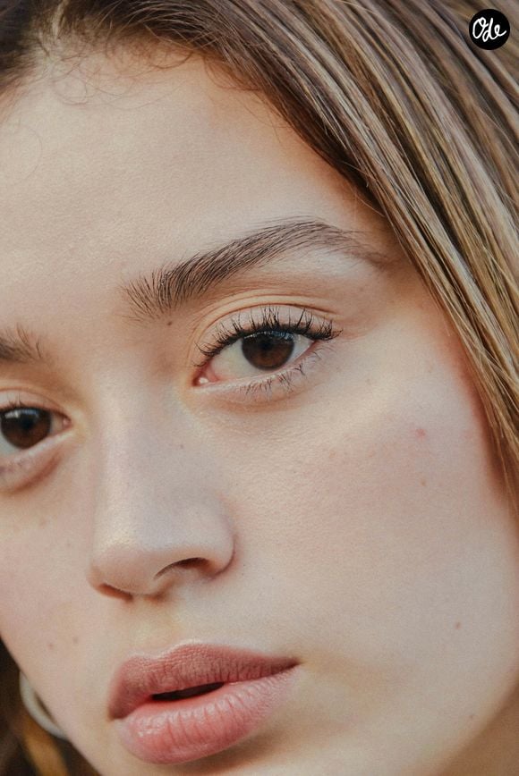 Frank Flores /Unsplash