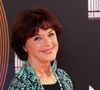 Anny Duperey est revenue sur son refus d'avoir des enfants

Anny Duperey assiste au photocall avant sa masterclass lors du festival Series Mania - Day Eight à Lille, France. Photo by ABACAPRESS.COM