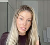 Jessica Thivenin @Instagram