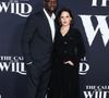 C'est à base de ces plantes que sont composés les produits mis en vente à des prix tout à fait accessibles

Omar Sy et sa femme Hélène à la première du film "The Call of the Wild" à Los Angeles, le 13 février 2020.