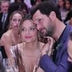 "1 grossesse sur 4 s’arrête" : Gennifer Demey, la femme d’Eric Antoine, s’exprime sur la perte d’un bébé et l’absence d’accompagnement