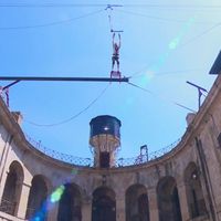 "C'est pas possible !" Fort Boyard : Une star française ne veut pas y participer et elle a une bonne raison