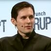À 41 ans, le patron de Telegram a déjà organisé la succession de ses 17 milliards pour ses 106 enfants : "Ceux qui ont été conçus de manière naturelle et ceux..."