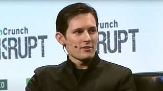À 41 ans, le patron de Telegram a déjà organisé la succession de ses 17 milliards pour ses 106 enfants : "Ceux qui ont été conçus de manière naturelle et ceux..."