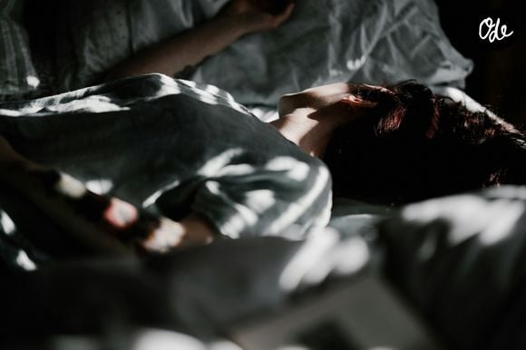 Photo : Annie Spratt