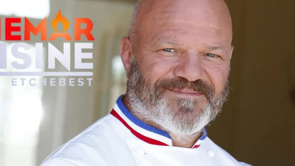 Cauchemar en cuisine : Aline et Luc ont-ils fermé leur restaurant depuis le passage de Philippe Etchebest ? Les vraies retombées se font attendre...