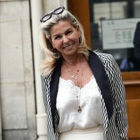 Caroline Margeridon (Affaire conclue) se confie sur son "éducation bizarre" : "Malheureusement..."