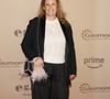 Malgré cela, Sophie Marceau va prochainement retrouver la réalisatrice Lisa Azuelos

Lisa Azuelos - Avant-première du film "Ma Mère, Dieu et Sylvie Vartan" au cinéma Pathé Palace à Paris le 17 mars 2025. © Coadic Guirec/Bestimage