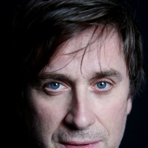 Thomas Dutronc, à Paris, en France, le 28 décembre 2021. Photo de Jérôme Domine/ABACAPRESS.COM