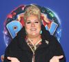 dans "La France a un incroyable talent", et plus précisément à sa soeur qui est une artiste. 

Marianne James - Avant-première du film "La Pat'Patrouille : La super patrouille" au cinéma UGC Normandie à Paris. Le 24 septembre 2023
© Coadic Guirec / Bestimage