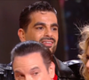L'émotion était palpable

Danse avec les stars 2026 : Cette personnalité a dansé alors qu'elle n'était pas dans des conditions optimales, deux "10" lui ont été attribués ! - capture d'écran TF1