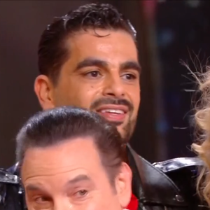 L'émotion était palpable

Danse avec les stars 2026 : Cette personnalité a dansé alors qu'elle n'était pas dans des conditions optimales, deux "10" lui ont été attribués ! - capture d'écran TF1