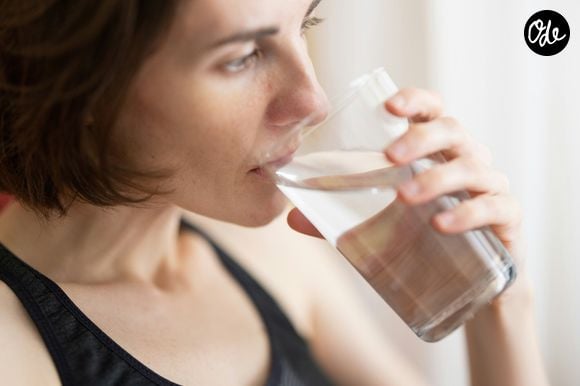 Au final, qu'elle soit fraîche ou à température ambiante, l'essentiel est surtout de boire suffisamment d'eau tout au long de la journée.

A quelle température consommer son verre d'eau en temps de canicule ?