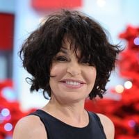 Isabelle Mergault : cette activité méconnue qu’elle exerçait en parallèle de sa carrière