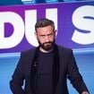 Moins payés que dans TPMP ? Les salaires des chroniqueurs de Cyril Hanouna dans Tout Beau Tout N9uf font jaser