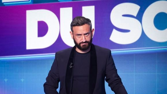 Moins payés que dans TPMP ? Les salaires des chroniqueurs de Cyril Hanouna dans Tout Beau Tout N9uf font jaser