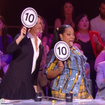 Danse avec les stars 2026 : Cette personnalité a dansé alors qu'elle n'était pas dans des conditions optimales, deux "10" lui ont été attribués !