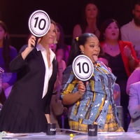 Danse avec les stars 2026 : Cette personnalité a dansé alors qu'elle n'était pas dans des conditions optimales, deux "10" lui ont été attribués !