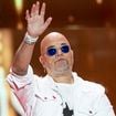 La fin d'une ère pour Pascal Obispo ? A 60 ans, ses propos sur son avenir veulent tout dire : "Il faut savoir passer à autre chose"