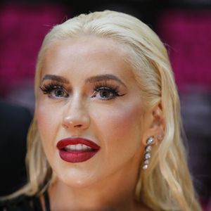 Christina Aguilera, Mika, Charlotte Cardin ou encore Bob Sinclar seront également présents.
Londres, ROYAUME-UNI Burlesque the Musical, basé sur le film de Steven Antin avec Christina Aguilera et Cher, est en avant-première au Savoy Theatre jusqu'au 6 septembre 2025.
