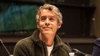 "J'ai envie de partir" : Yann Barthès évoque les coulisses de Quotidien