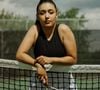 À l'approche des vacances, l'envie de mettre de côté sa routine sportive quotidienne est particulièrement tentante.