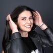 "New era" : L’ancienne répétitrice de la Star Academy Lucie Bernardoni change de tête