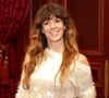 En novembre 2025, la chanteuse revenait sur le soutien précieux de Nagui, qui lui a permis de poursuivre l’aventure télévisuelle sans renoncer à ses engagements sur scène.

Exclusif - Magali Ripoll - 13ème édition du gala de l'association "Princesse Margot" à l'hôtel Intercontinental Paris le Grand à Paris le 8 décembre 2025. © Jack Tribeca / Bestimage