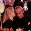 "Les enfants lui avaient parlé d'elle..." : 2 mois avant de partir, Thierry Ardisson révélait ce que pense Béatrice, mère de ses 3 enfants, d'Audrey Crespo-Mara